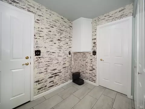 105 Zapata Ct, Windsor, CA 95492 photo 21