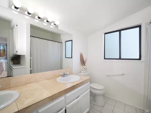 105 Zapata Ct, Windsor, CA 95492 photo 31