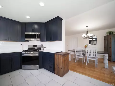 105 Zapata Ct, Windsor, CA 95492 photo 15