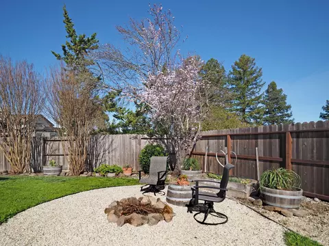 105 Zapata Ct, Windsor, CA 95492 photo 37