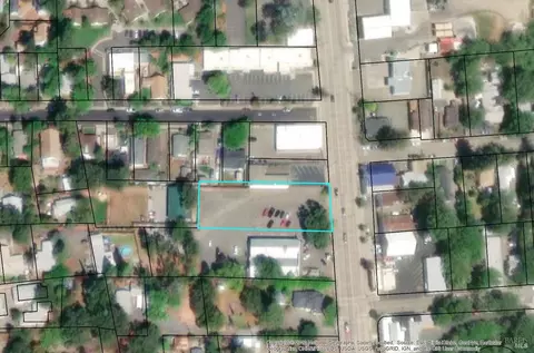 744 N State St, Ukiah, CA 95482 photo 7