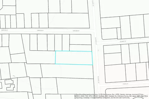 744 N State St, Ukiah, CA 95482 photo 8