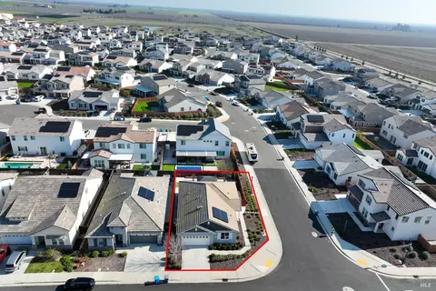 View/Area - 1275 Columbia Dr, Dixon, CA 95620 photo 1 of 3