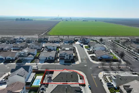 View/Area - 1275 Columbia Dr, Dixon, CA 95620 photo 3 of 3