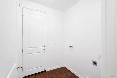 Other - 1275 Columbia Dr, Dixon, CA 95620 photo 5 of 6