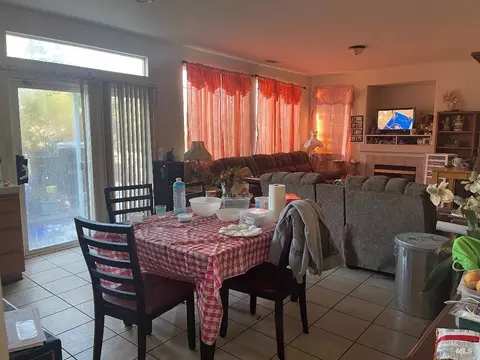 4288 Melody Ln, Vallejo, CA 94591 photo 5