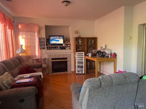 4288 Melody Ln, Vallejo, CA 94591 photo 6
