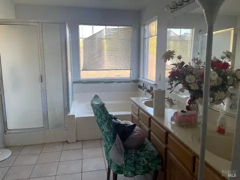 4288 Melody Ln, Vallejo, CA 94591 photo 9