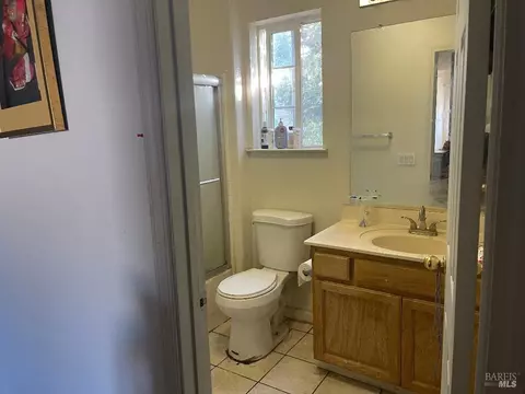 4288 Melody Ln, Vallejo, CA 94591 photo 10