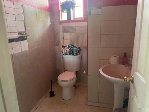 4288 Melody Ln, Vallejo, CA 94591 photo 8
