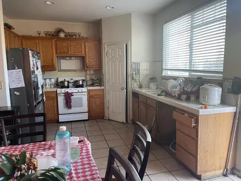 4288 Melody Ln, Vallejo, CA 94591 photo 7