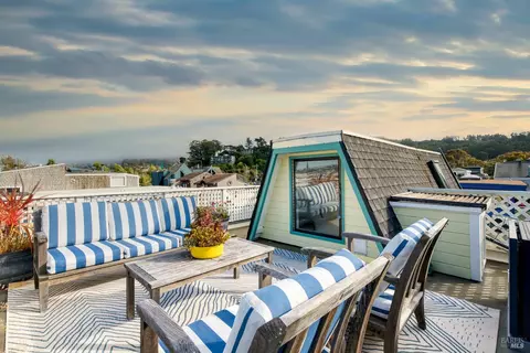 10 E Pier, Sausalito, CA 94965 photo 28