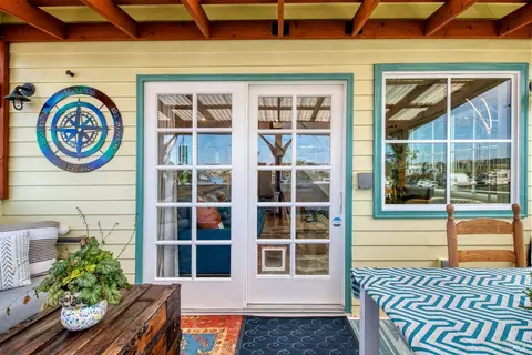 10 E Pier, Sausalito, CA 94965 photo 10