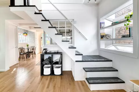 10 E Pier, Sausalito, CA 94965 photo 25