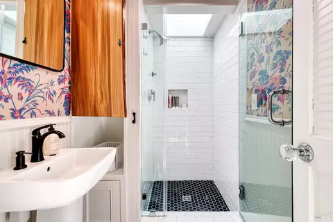 10 E Pier, Sausalito, CA 94965 photo 14