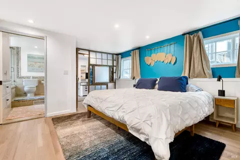 10 E Pier, Sausalito, CA 94965 photo 19