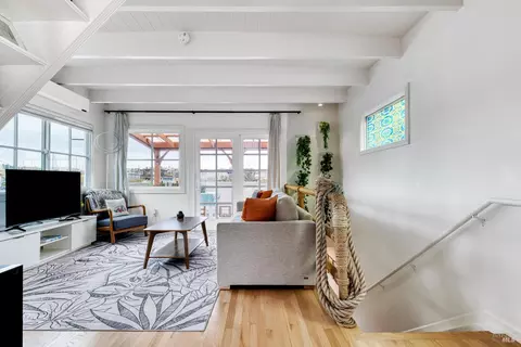 10 E Pier, Sausalito, CA 94965 photo 8
