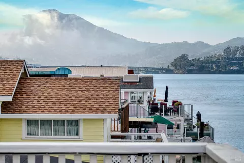 10 E Pier, Sausalito, CA 94965 photo 35