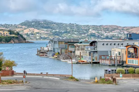 10 E Pier, Sausalito, CA 94965 photo 33