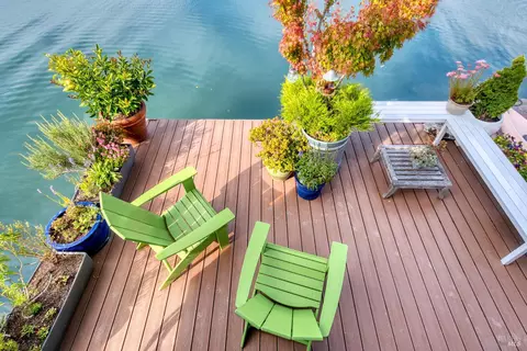 10 E Pier, Sausalito, CA 94965 photo 36