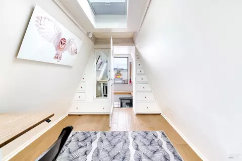 10 E Pier, Sausalito, CA 94965 photo 32