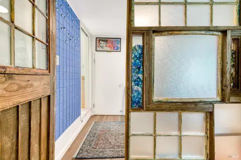 10 E Pier, Sausalito, CA 94965 photo 20