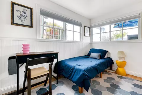 10 E Pier, Sausalito, CA 94965 photo 17