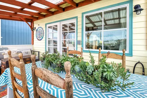10 E Pier, Sausalito, CA 94965 photo 9