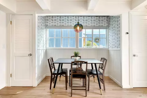 10 E Pier, Sausalito, CA 94965 photo 4