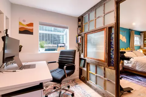 10 E Pier, Sausalito, CA 94965 photo 23