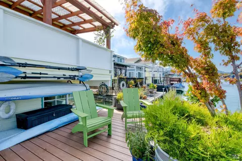 10 E Pier, Sausalito, CA 94965 photo 38