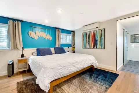 10 E Pier, Sausalito, CA 94965 photo 18