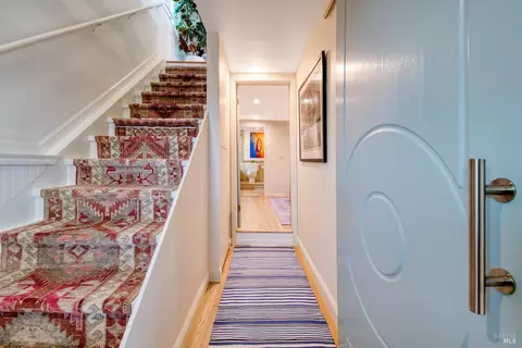 10 E Pier, Sausalito, CA 94965 photo 15