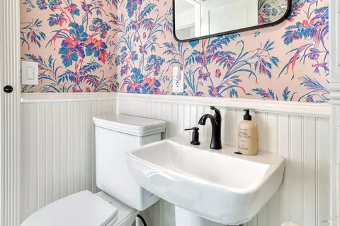 10 E Pier, Sausalito, CA 94965 photo 13