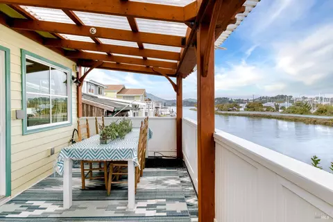 10 E Pier, Sausalito, CA 94965 photo 11
