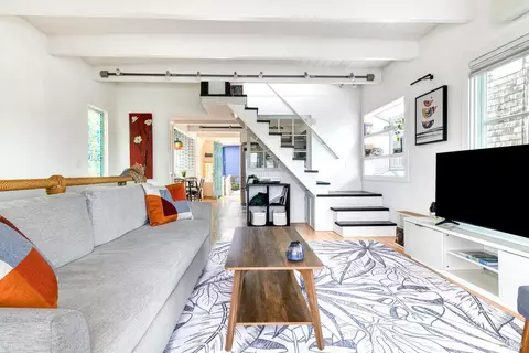 10 E Pier, Sausalito, CA 94965 photo 7