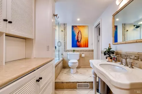 10 E Pier, Sausalito, CA 94965 photo 21