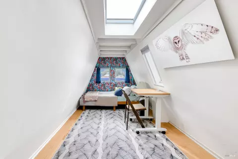 10 E Pier, Sausalito, CA 94965 photo 30