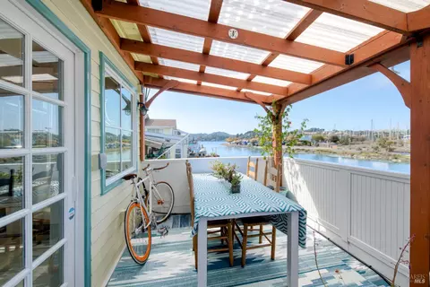 10 E Pier, Sausalito, CA 94965 photo 12
