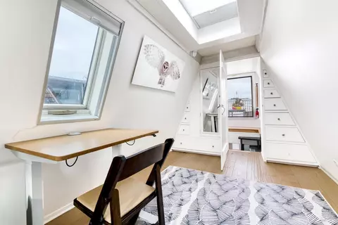 10 E Pier, Sausalito, CA 94965 photo 31