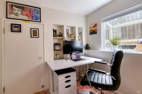 10 E Pier, Sausalito, CA 94965 photo 22
