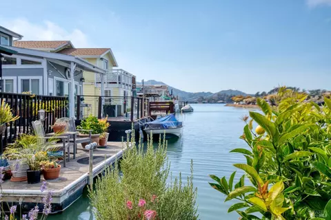 10 E Pier, Sausalito, CA 94965 photo 34