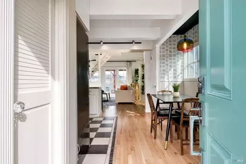 10 E Pier, Sausalito, CA 94965 photo 2