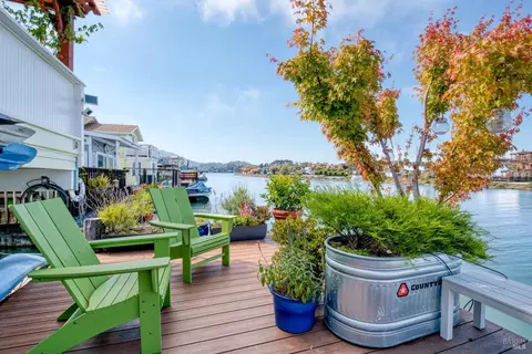 10 E Pier, Sausalito, CA 94965 photo 39