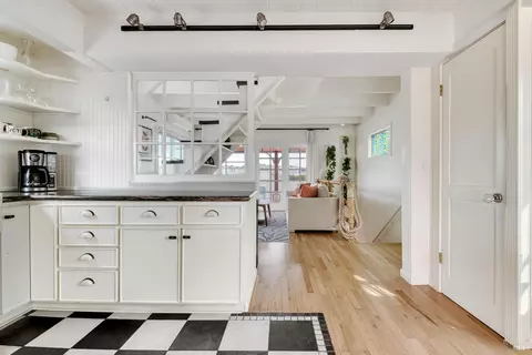 10 E Pier, Sausalito, CA 94965 photo 6