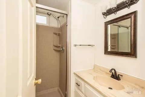 47 Cuernavaca Dr, Sonoma, CA 95476 photo 15
