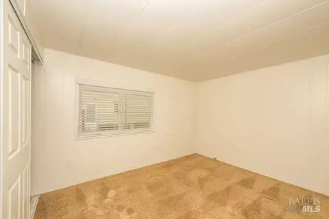 47 Cuernavaca Dr, Sonoma, CA 95476 photo 15
