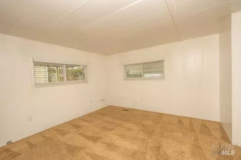 47 Cuernavaca Dr, Sonoma, CA 95476 photo 14
