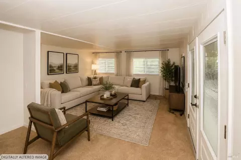 47 Cuernavaca Dr, Sonoma, CA 95476 photo 5