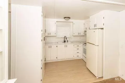 47 Cuernavaca Dr, Sonoma, CA 95476 photo 7